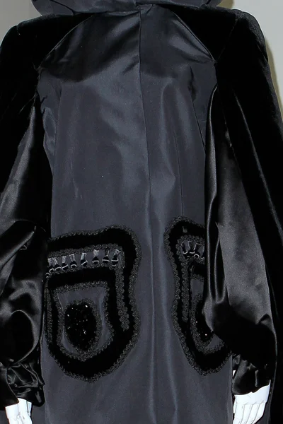 Look 7